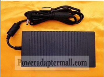 19V 7.9A 150W LITEON PA-1151-08 AC Adapter Acer Aspire Z1620